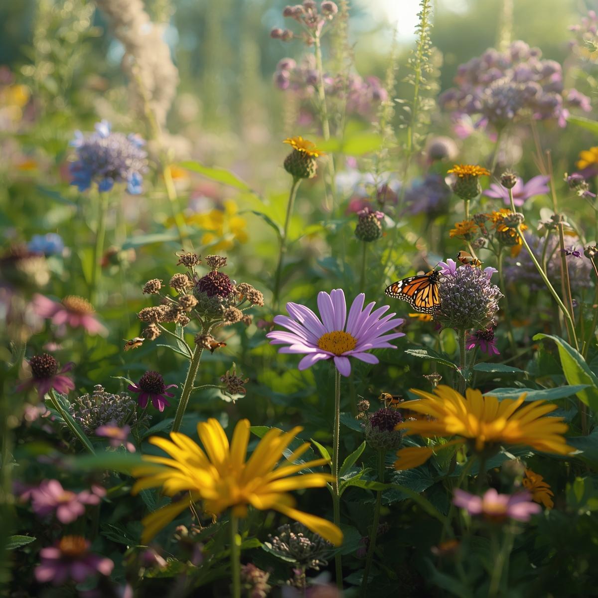 Mental wellbeing benefit